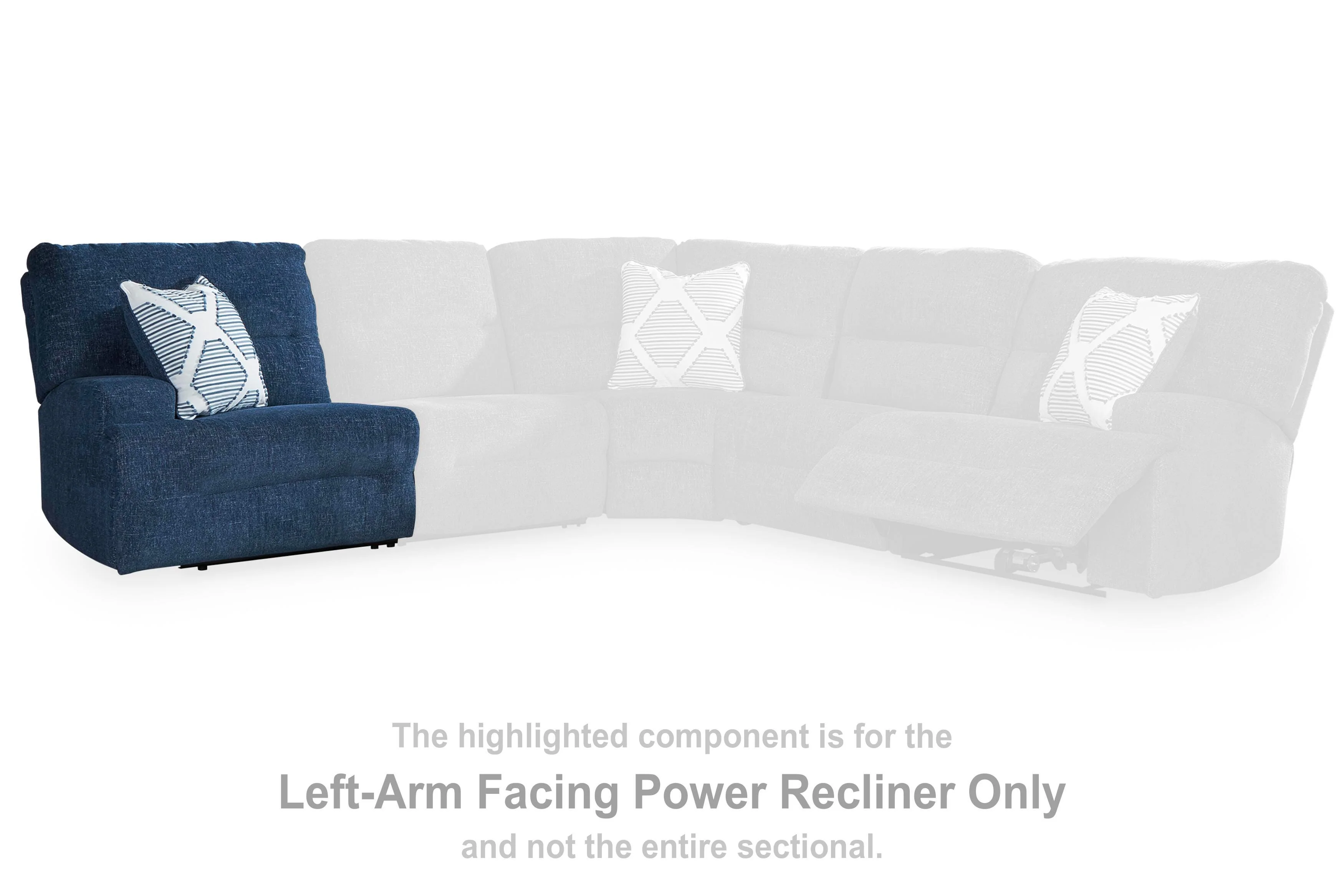 Product image 103