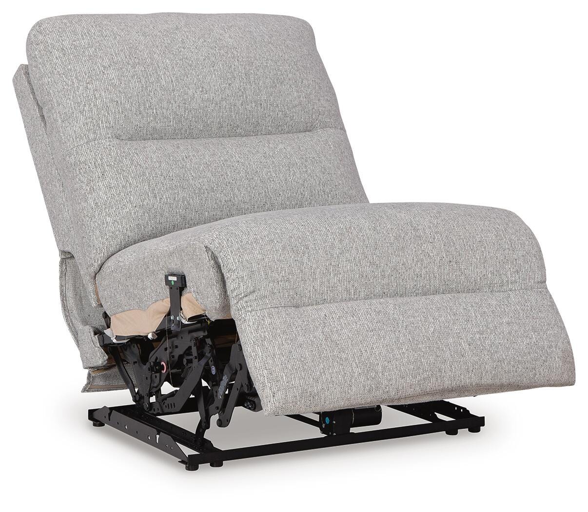 Product image 127