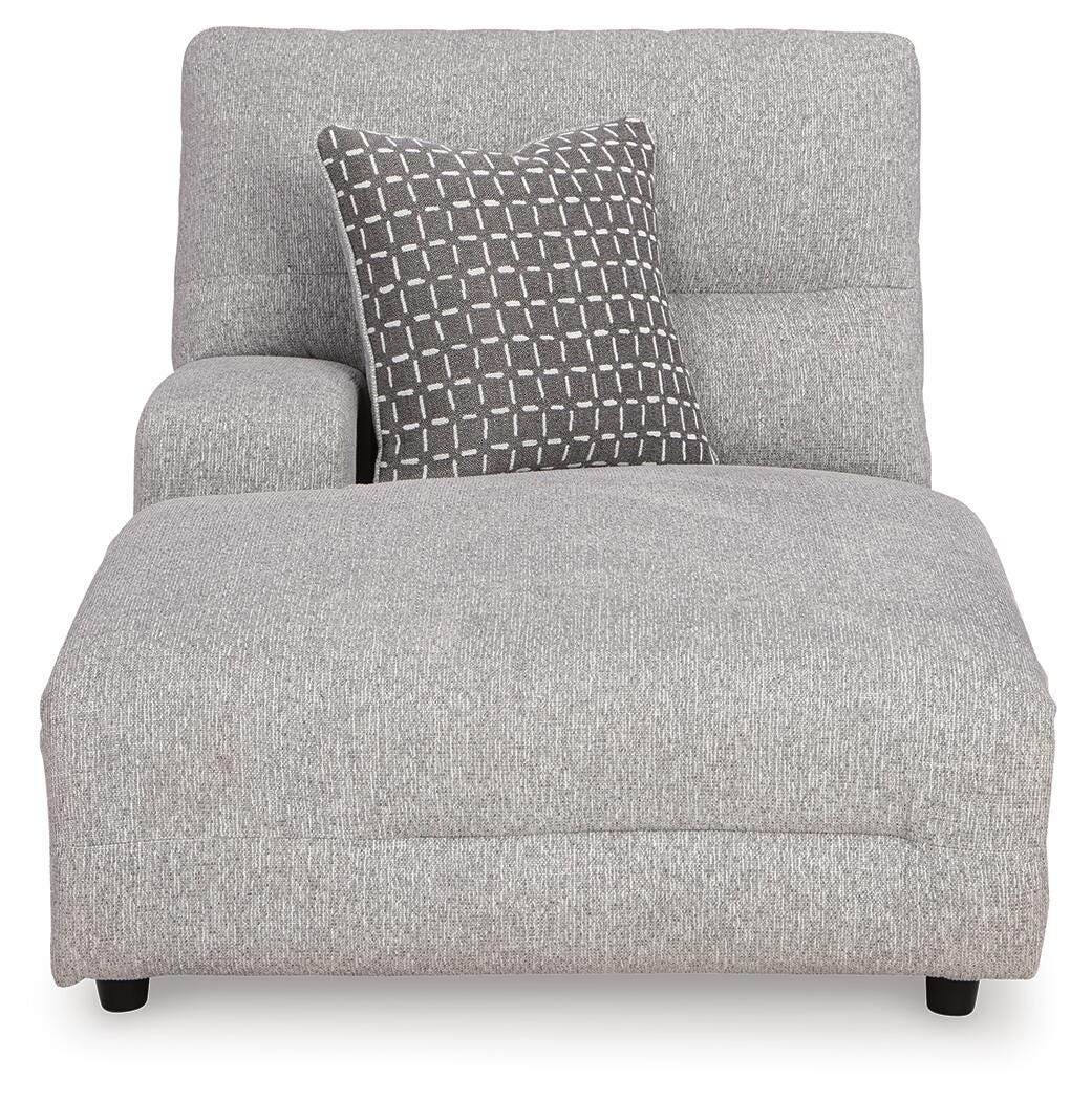 Product image 151