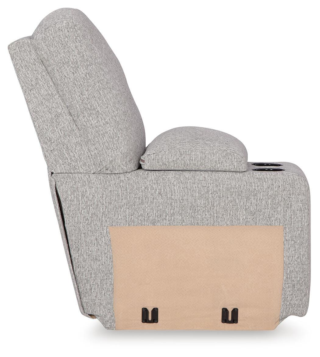 Product image 171