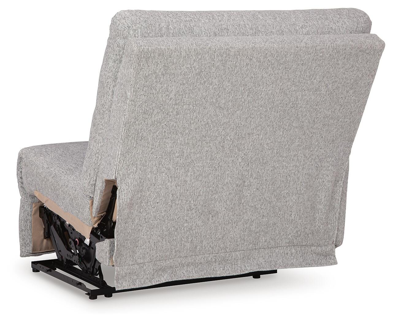 Product image 176