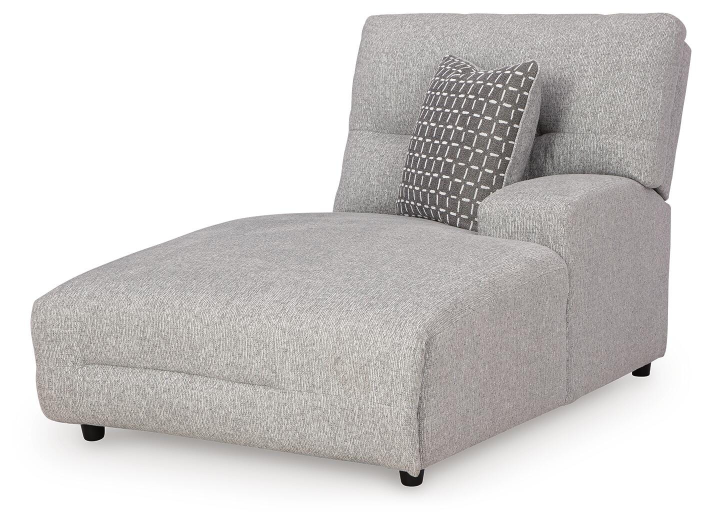 Product image 184