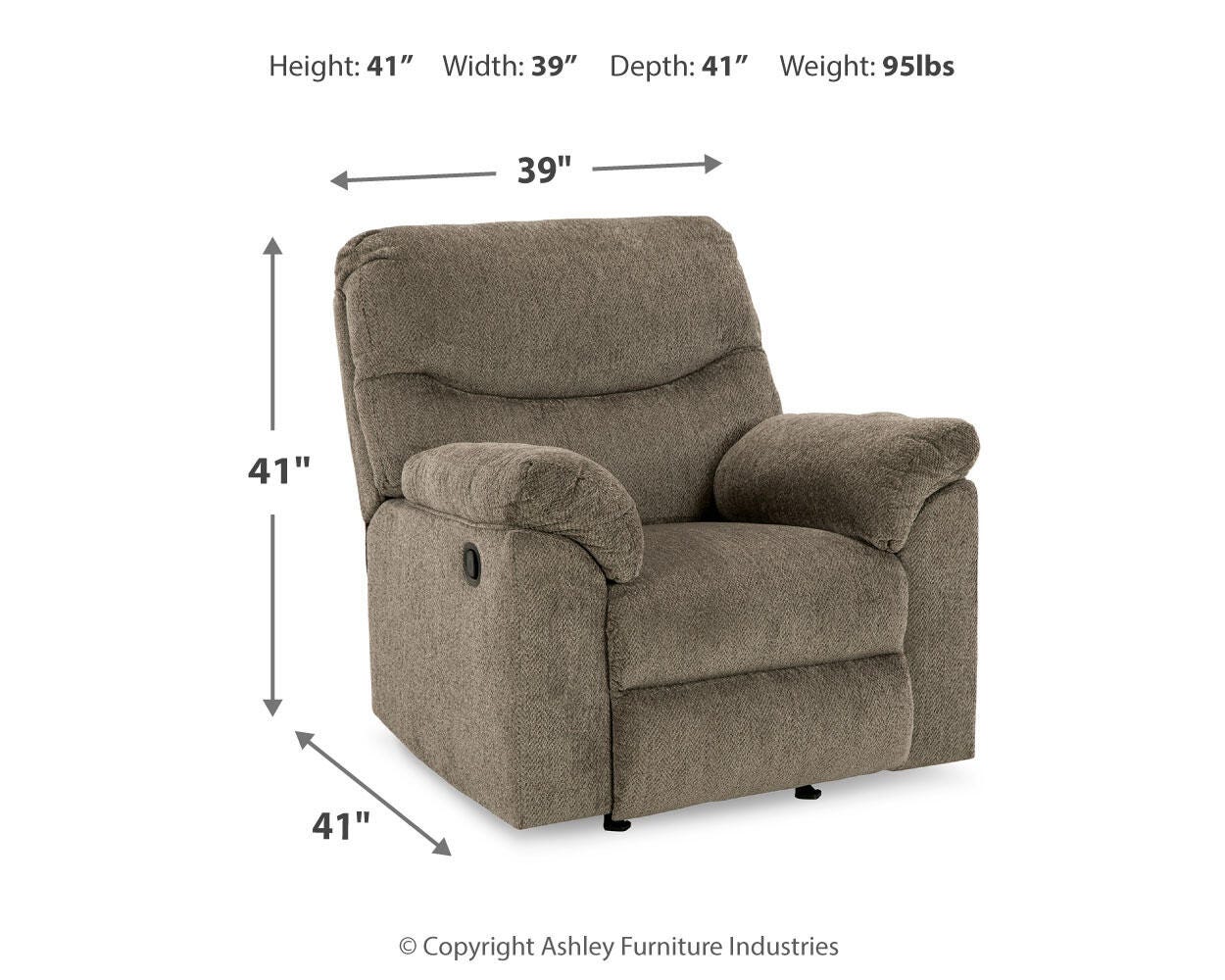 Product image 53