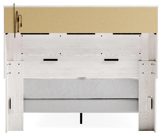 Product image 102