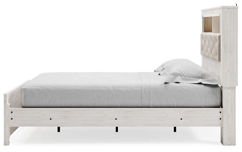 Product image 103