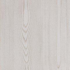 Product image 144