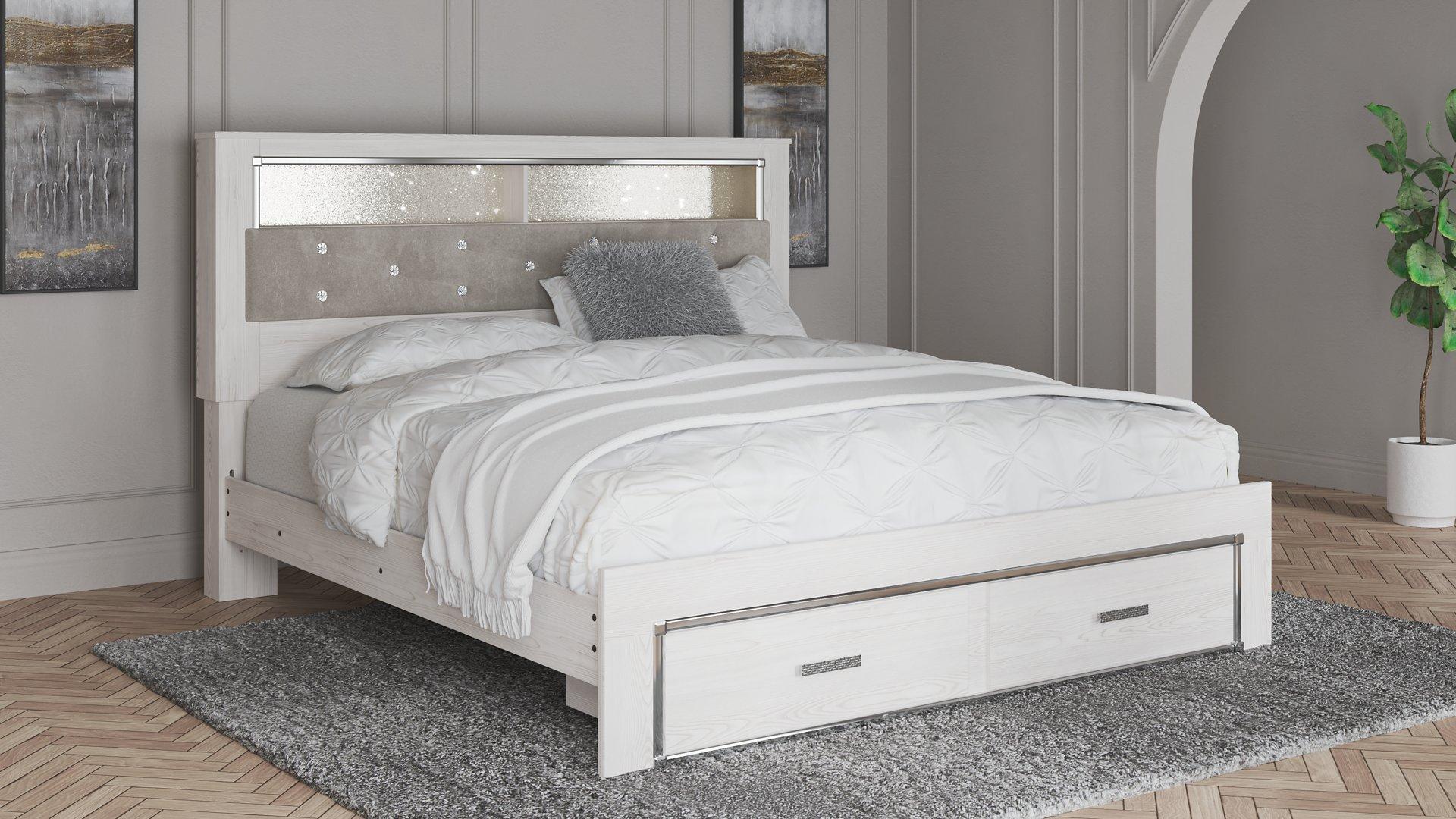 Product image 153
