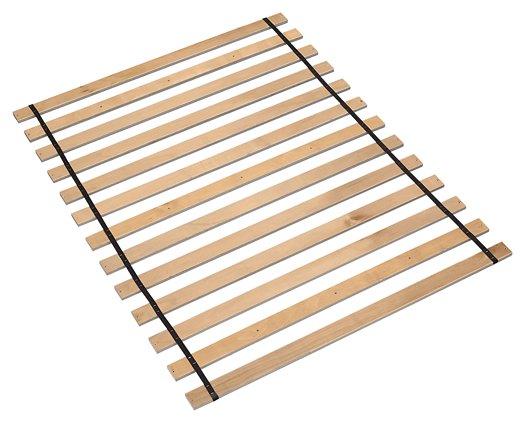 Product image 72
