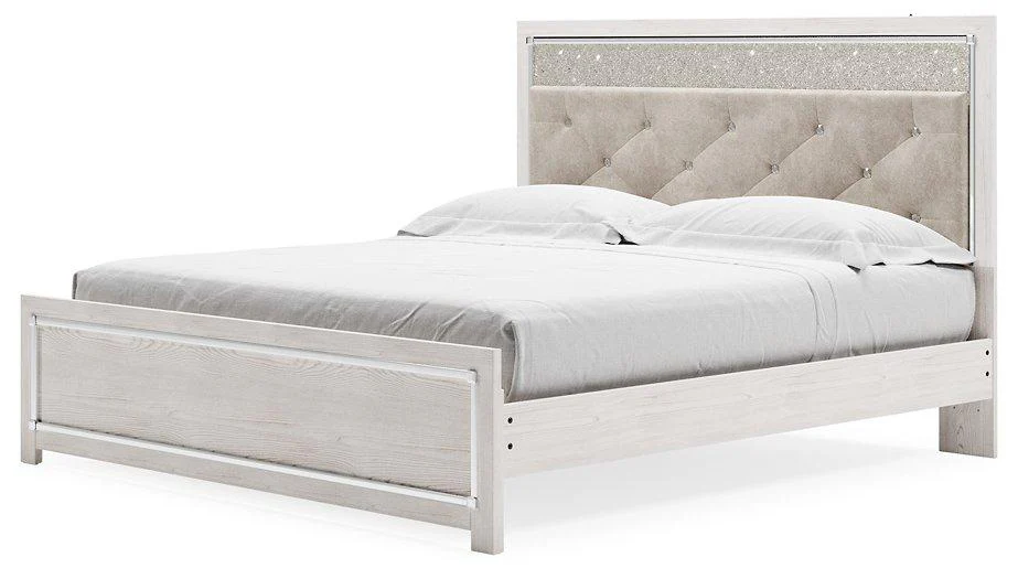 Product image 90