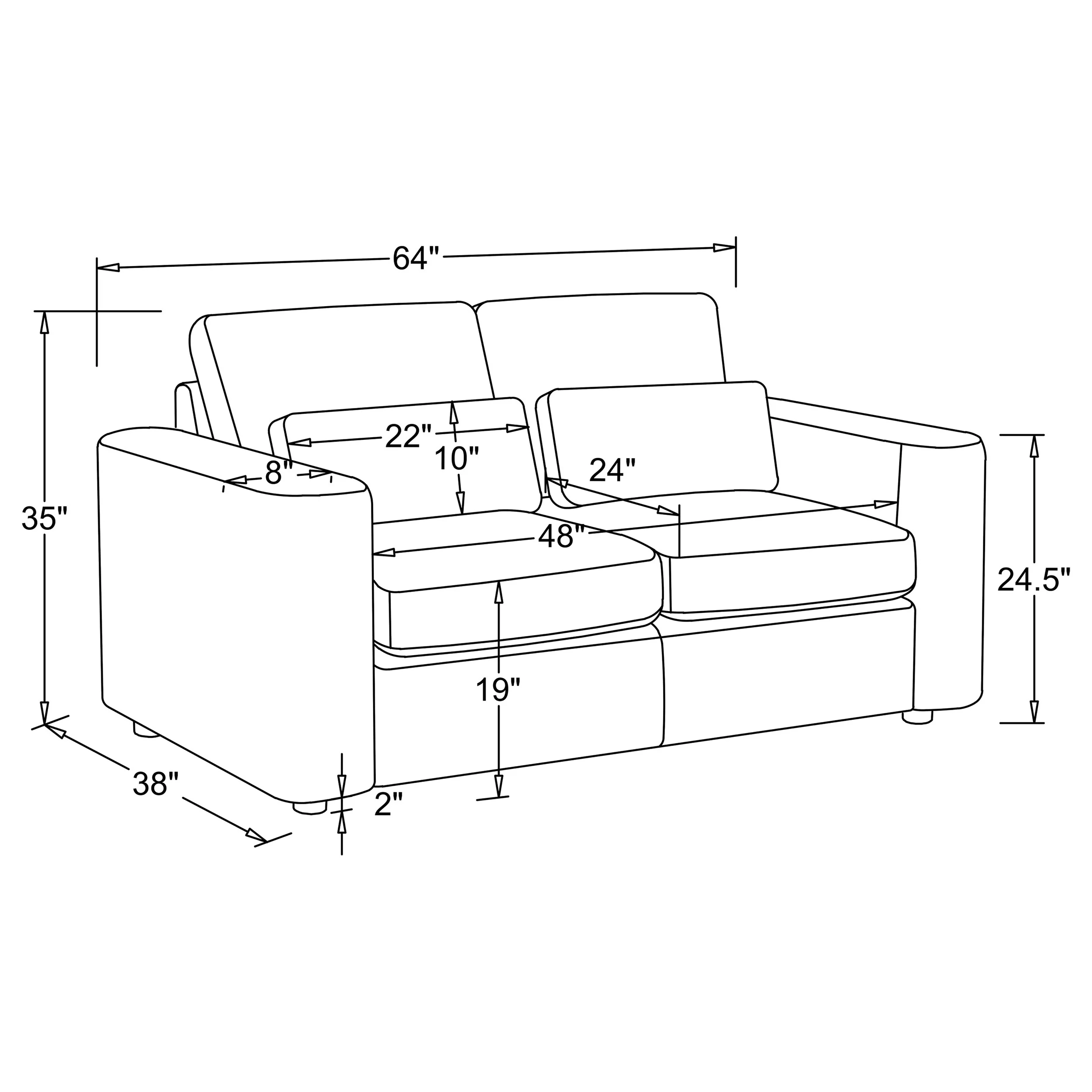 Product image 37