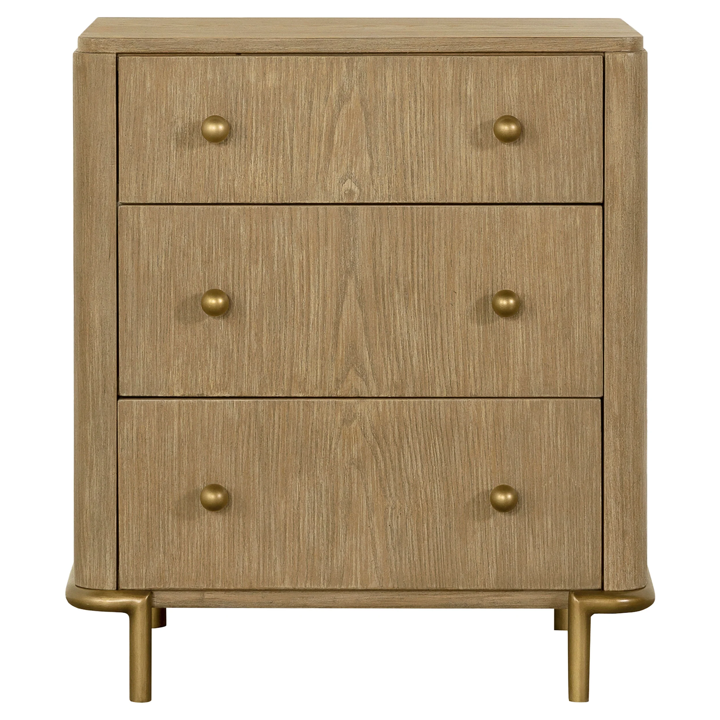 Product image 103