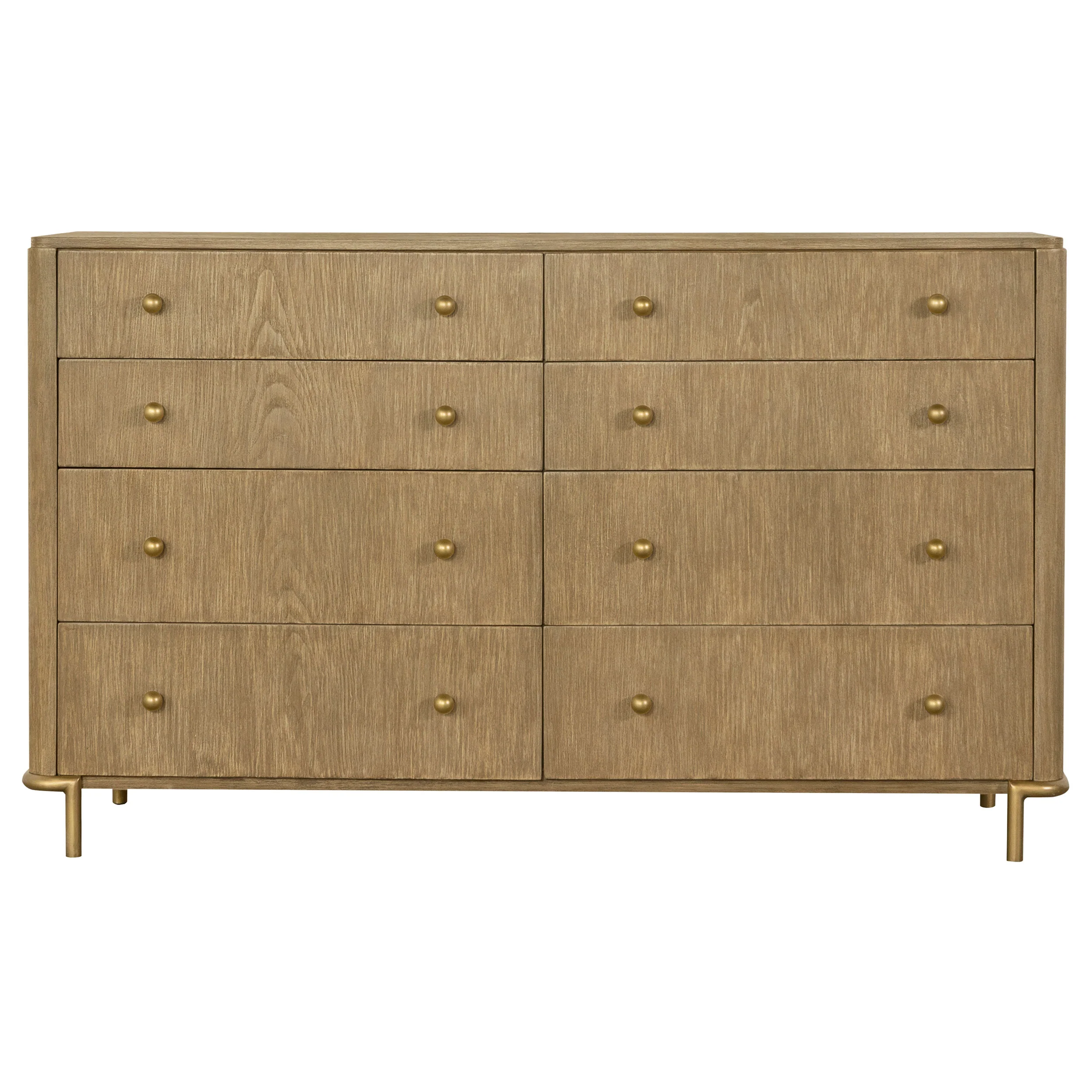 Product image 105