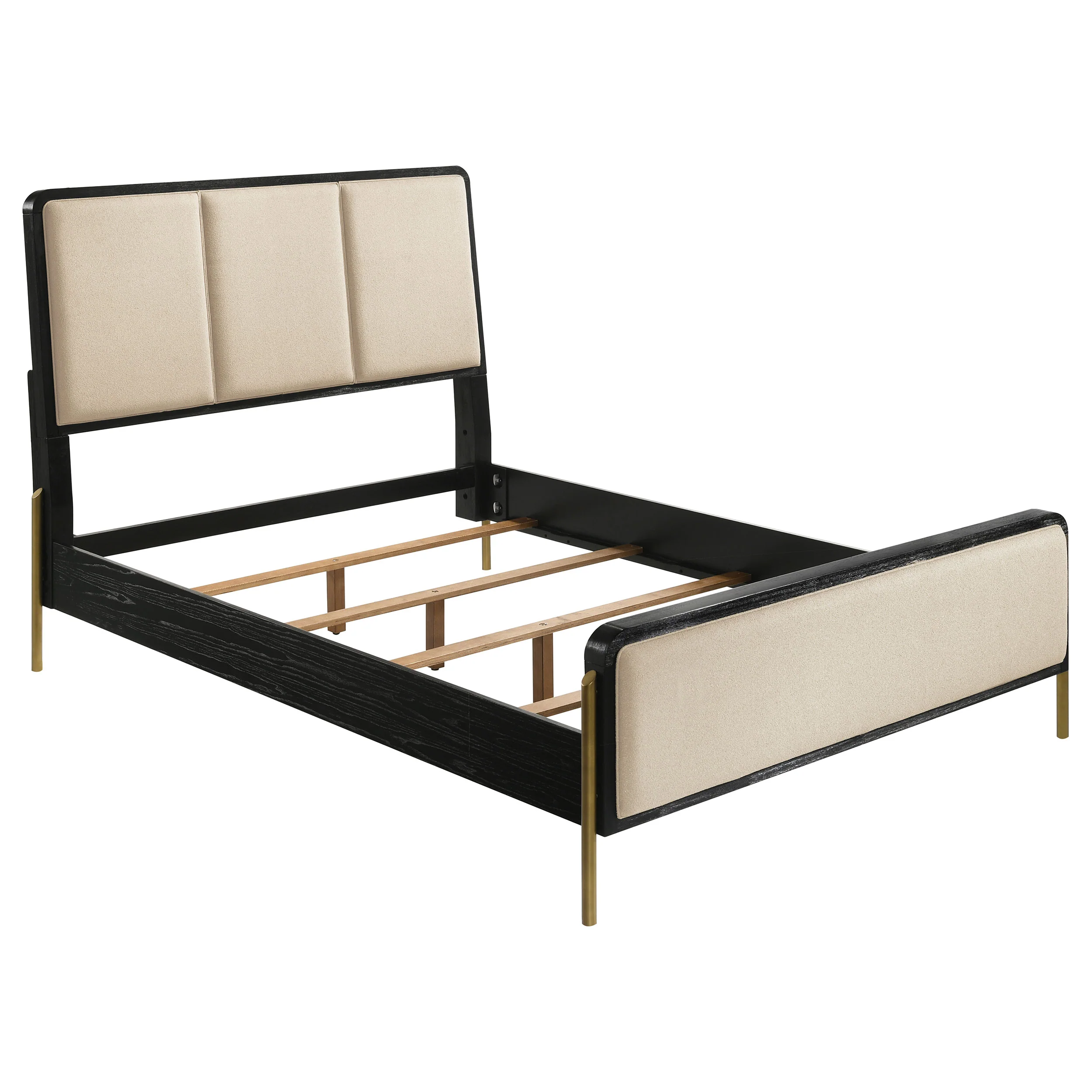Product image 118