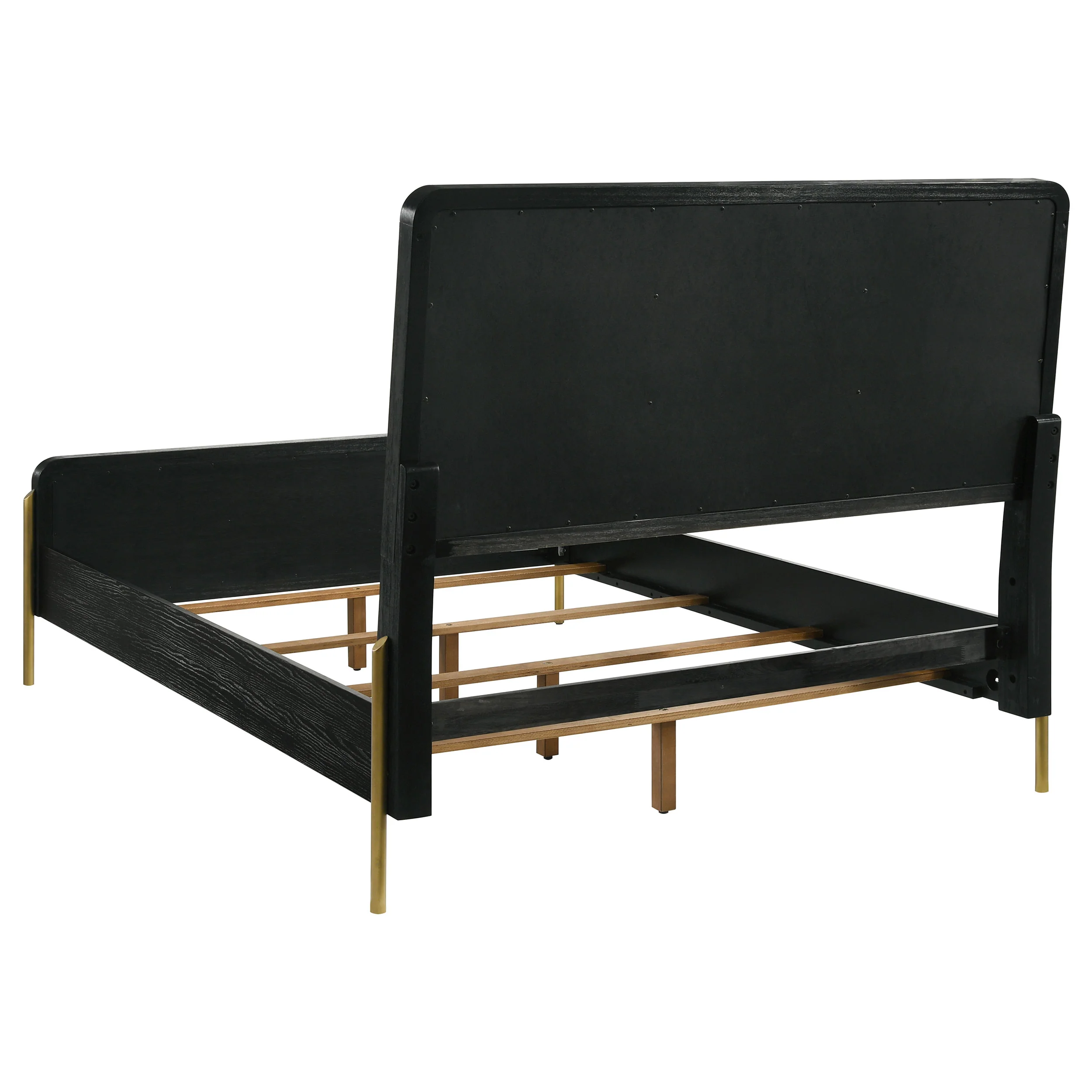 Product image 133