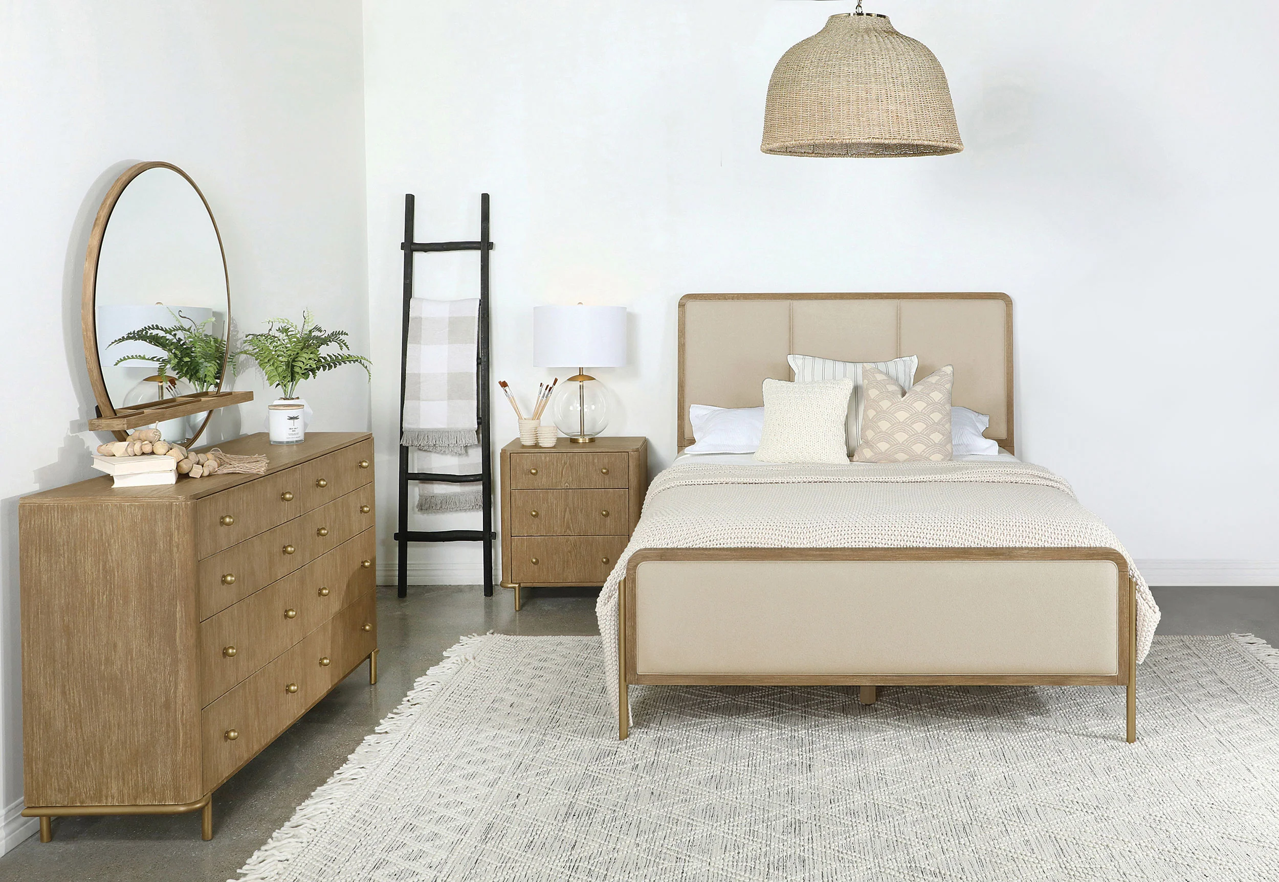 Product image 152