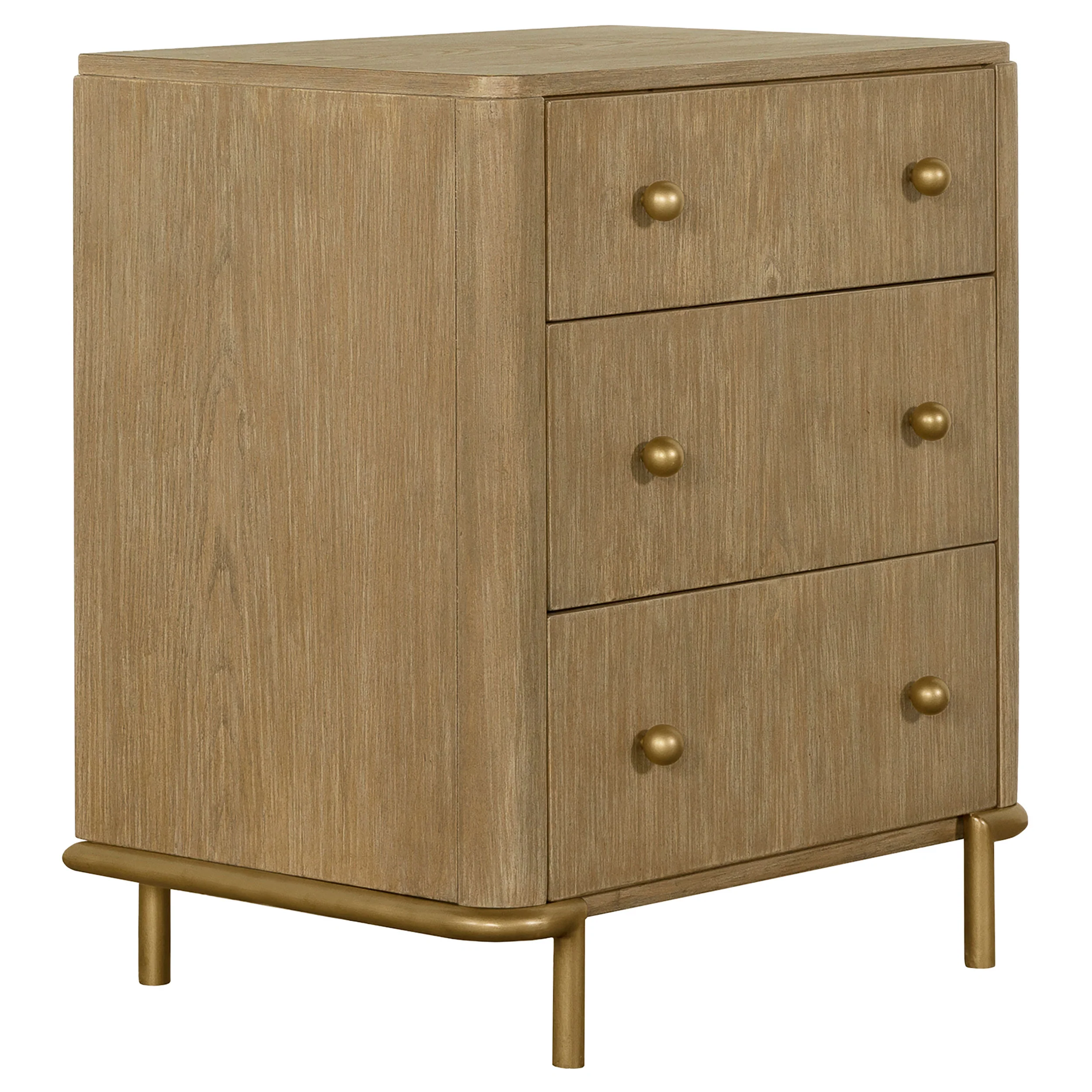 Product image 161