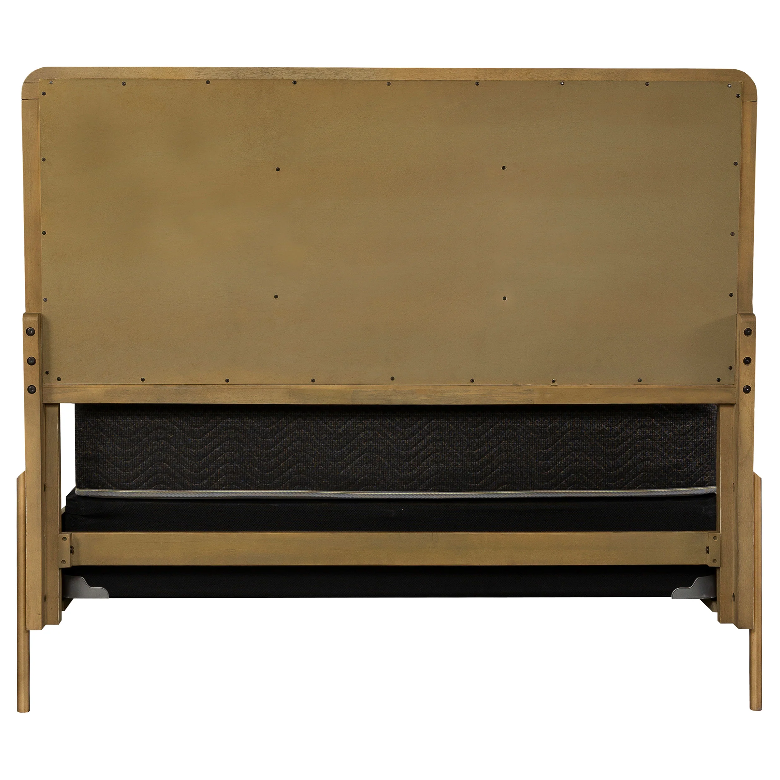 Product image 180