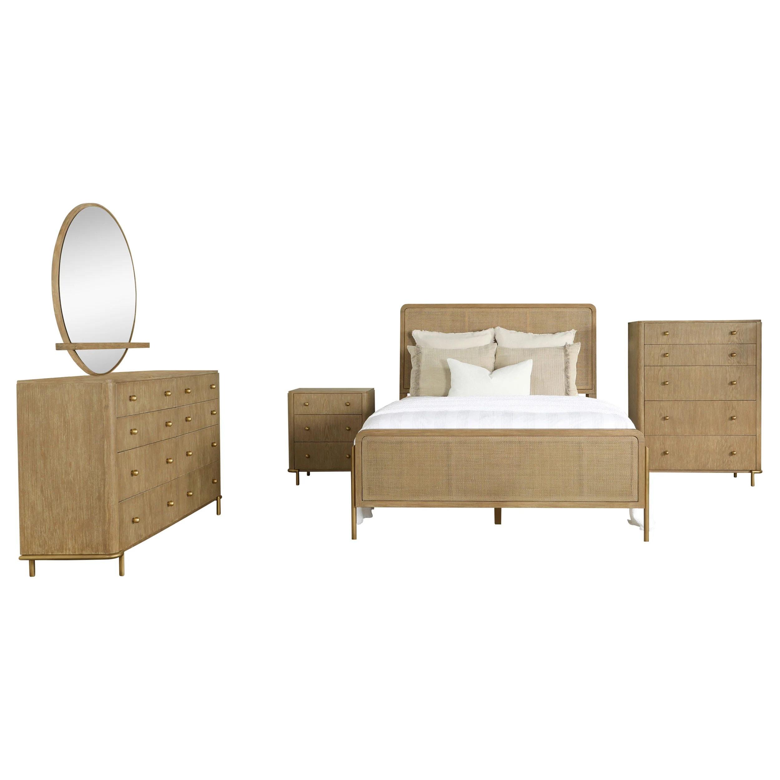 Product image 44