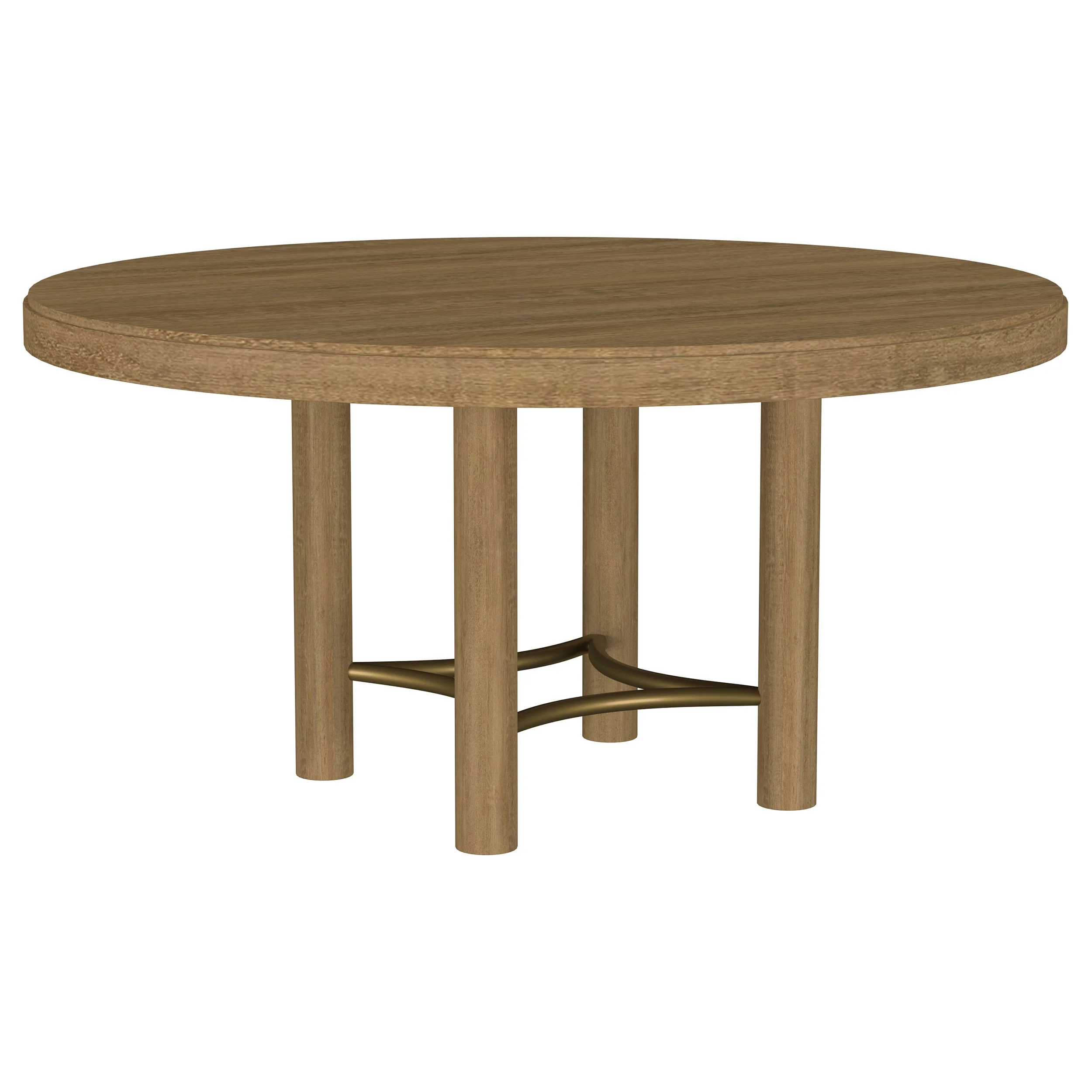Product image 112