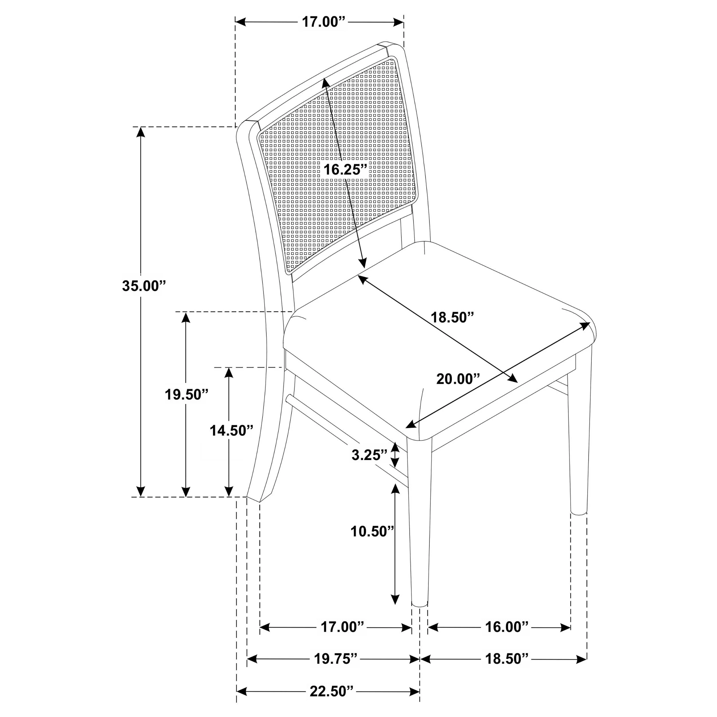 Product image 72