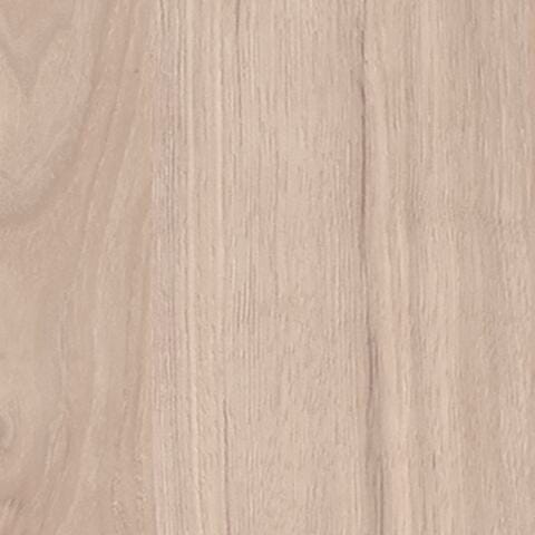 Product image 118
