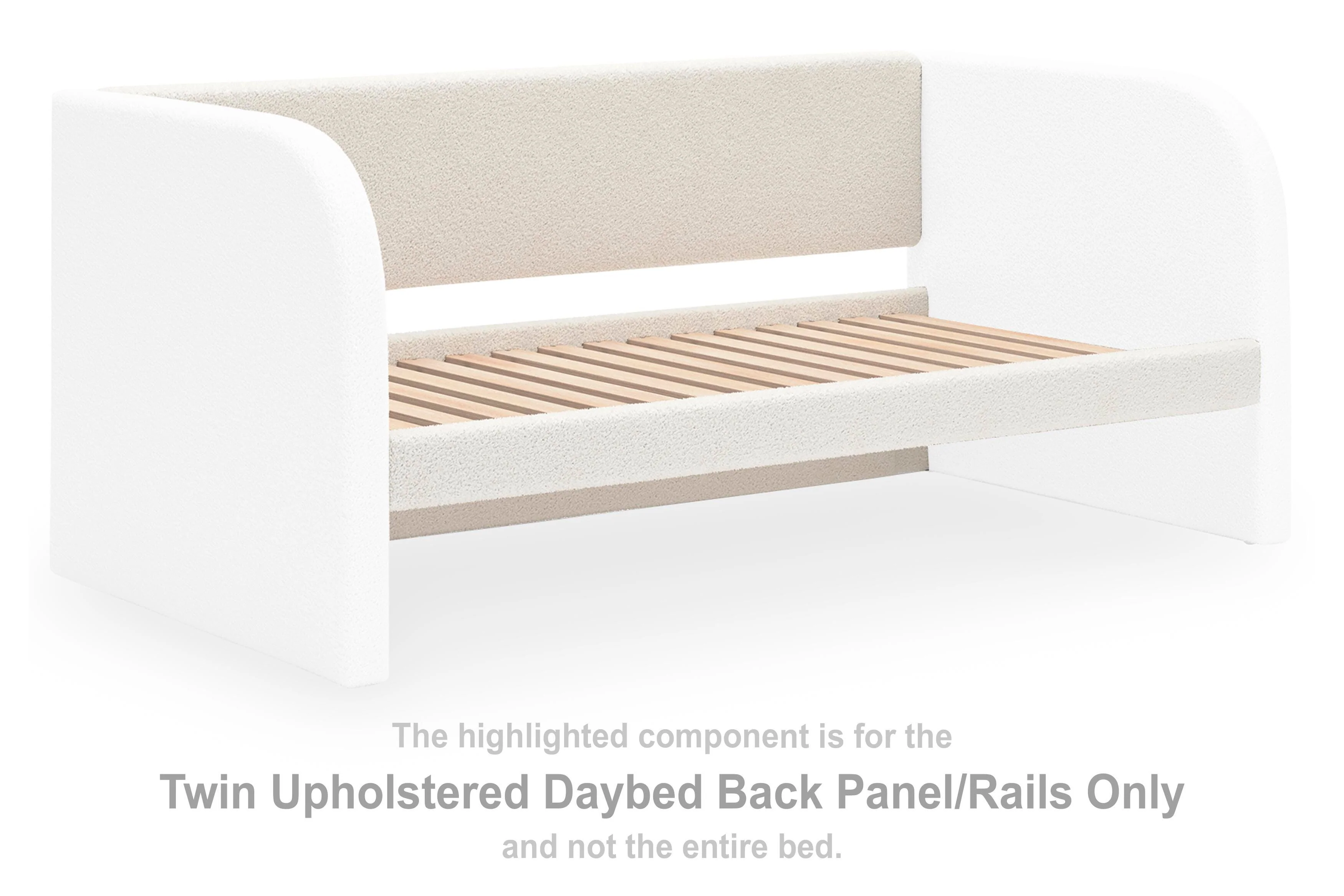 Product image 119