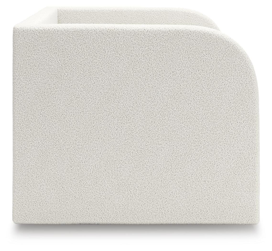 Product image 127