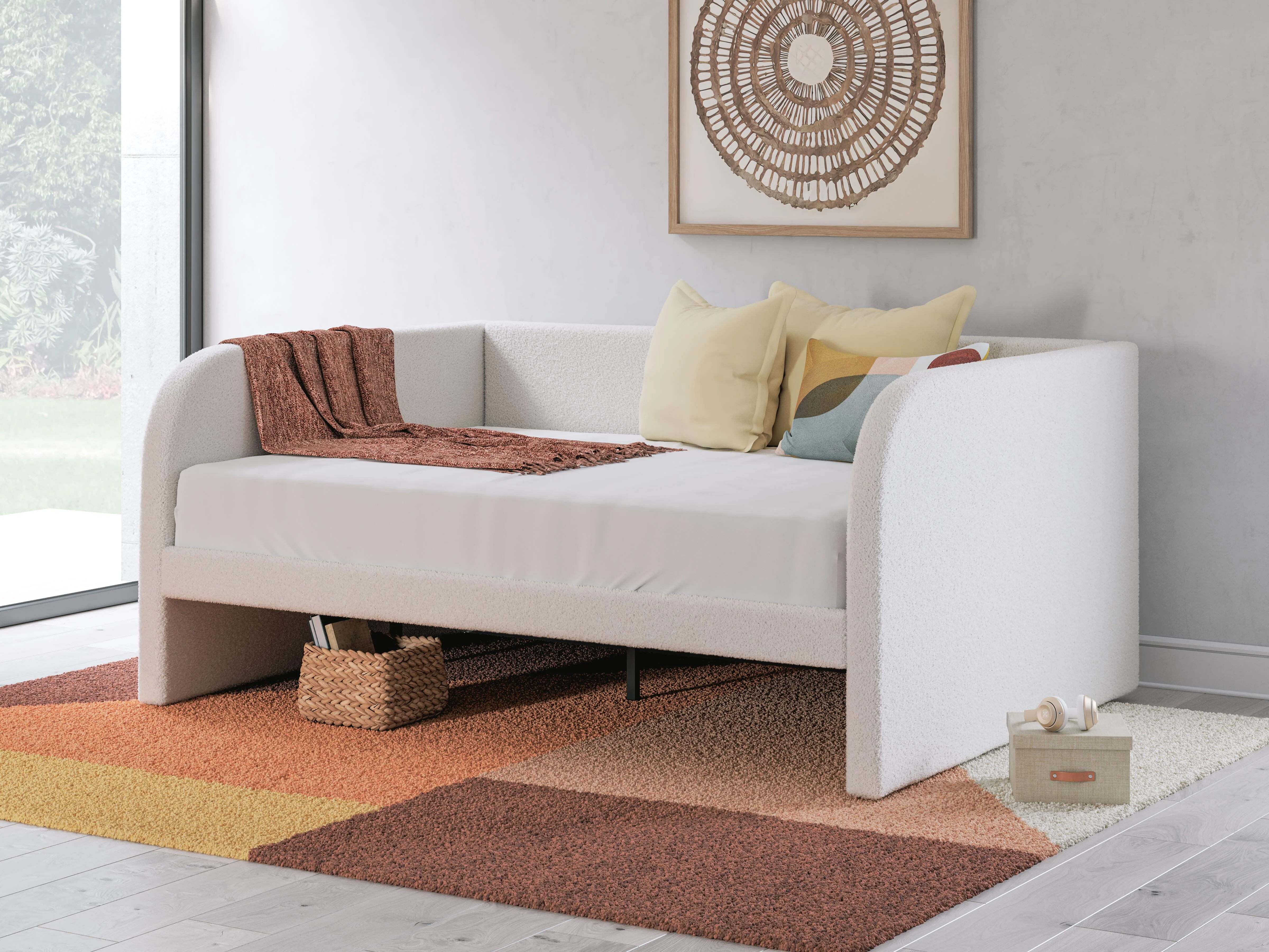 Product image 130