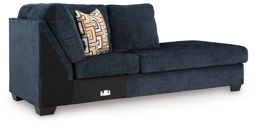 Product image 70
