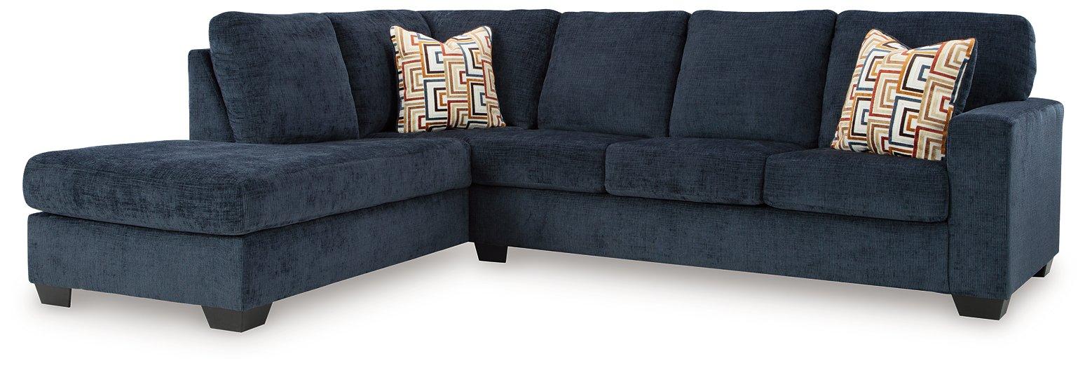 Product image 81