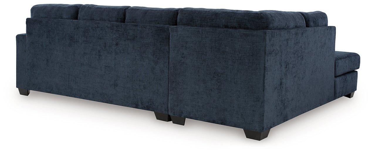 Product image 94