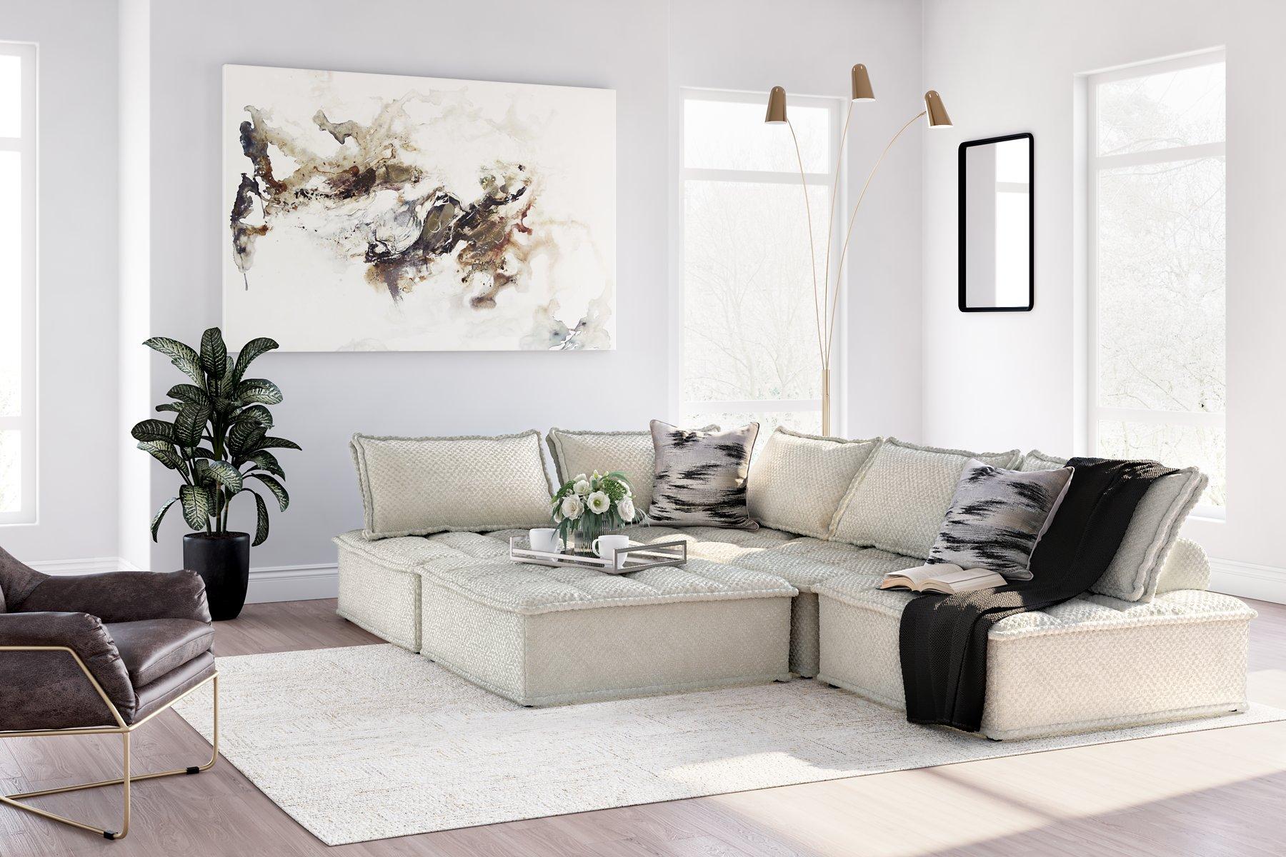 Product image 103