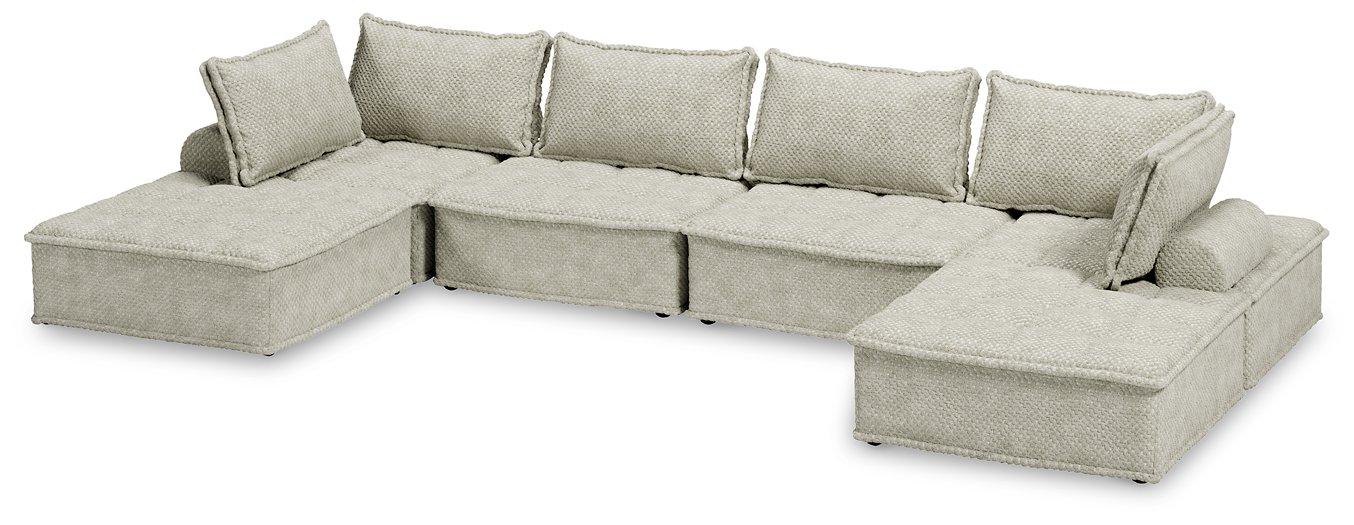 Product image 106