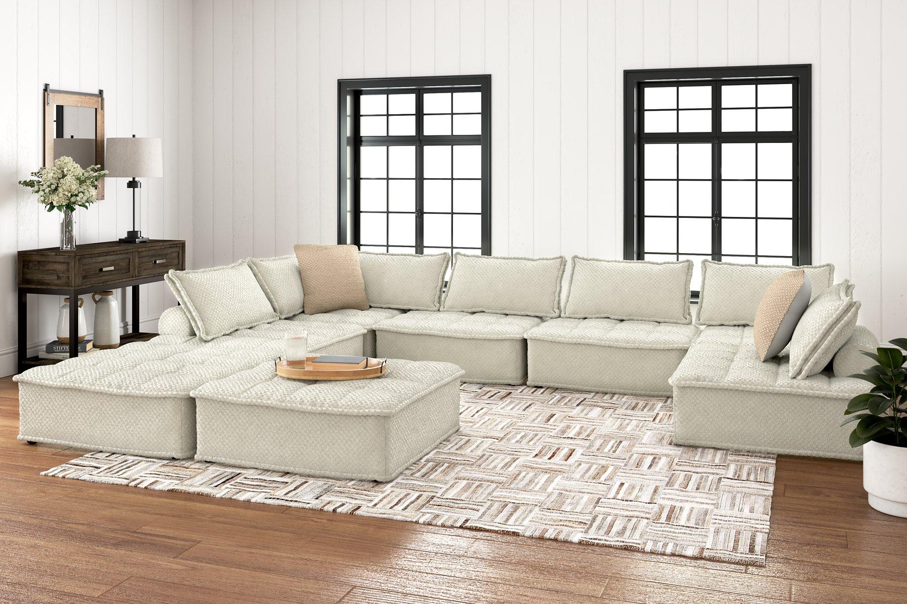 Product image 160