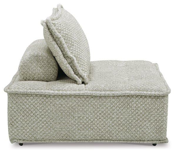 Product image 166