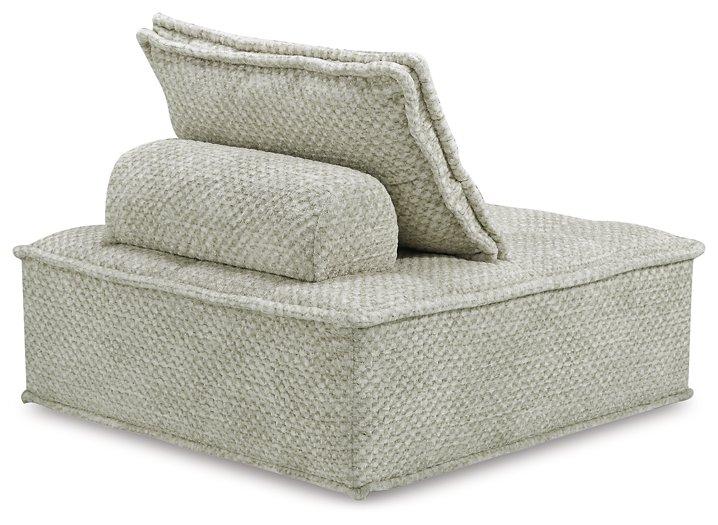 Product image 167