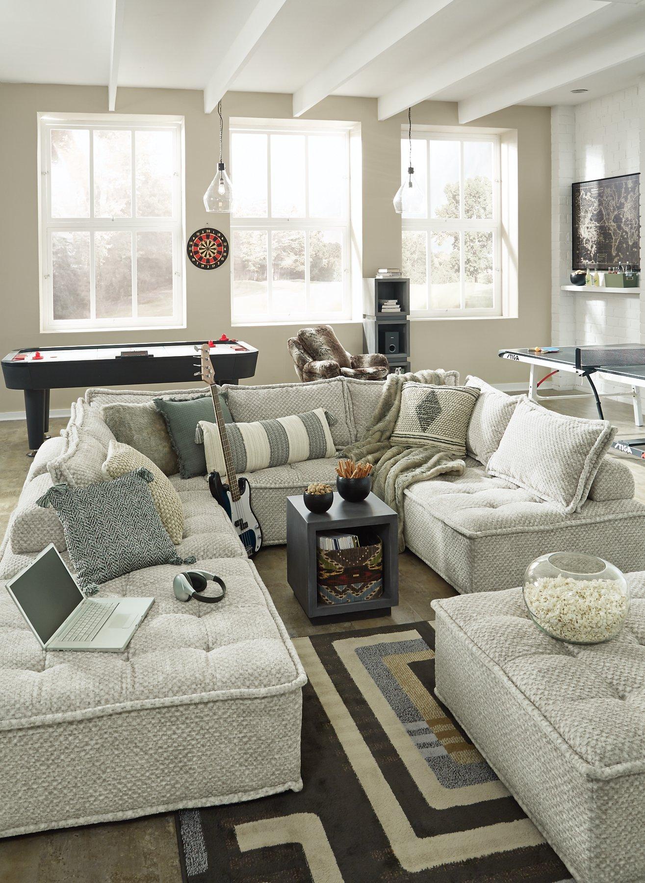 Product image 173