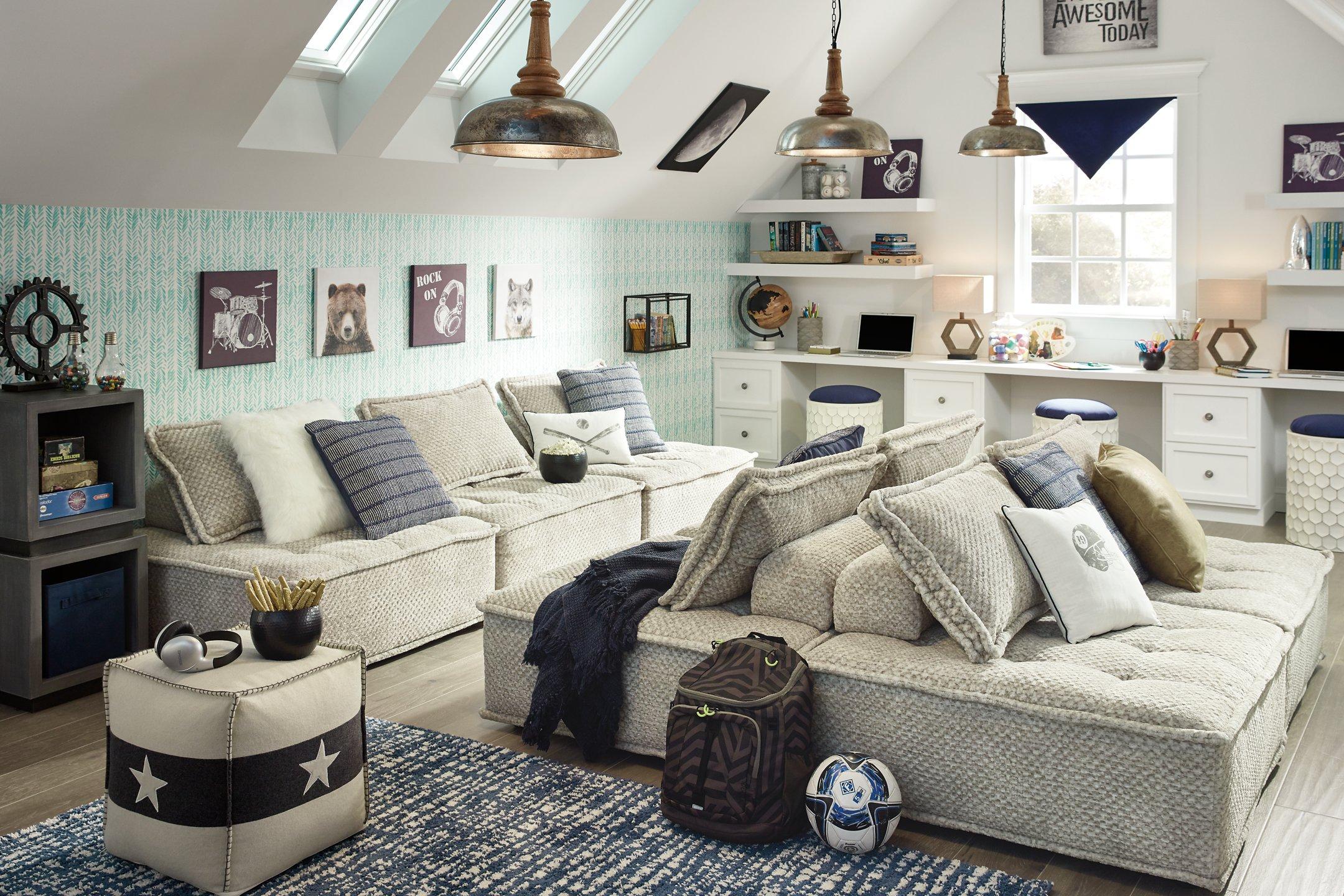 Product image 178