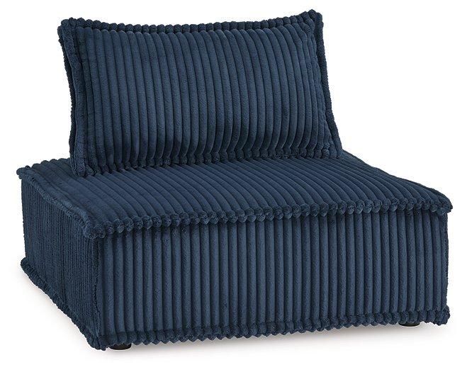 Product image 225