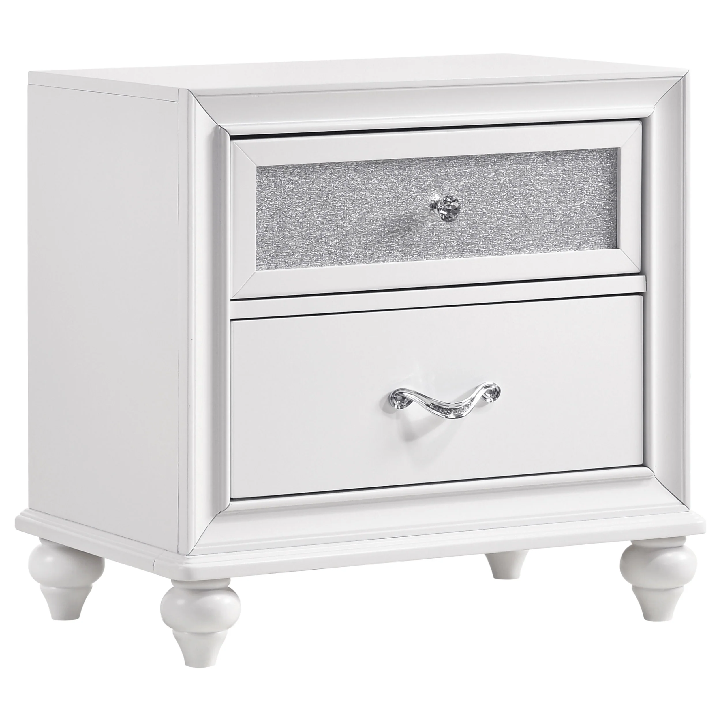 Product image 100