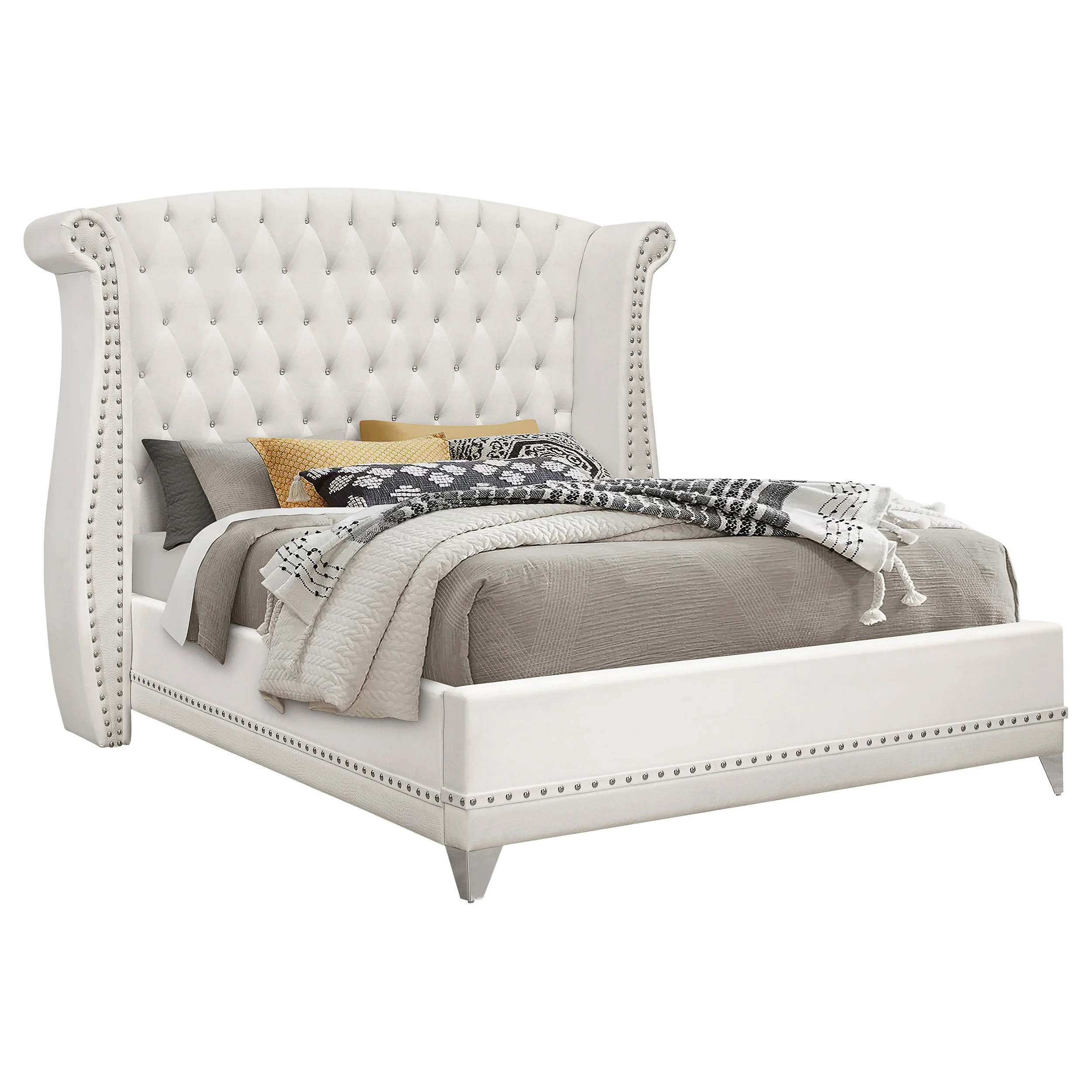 Product image 132