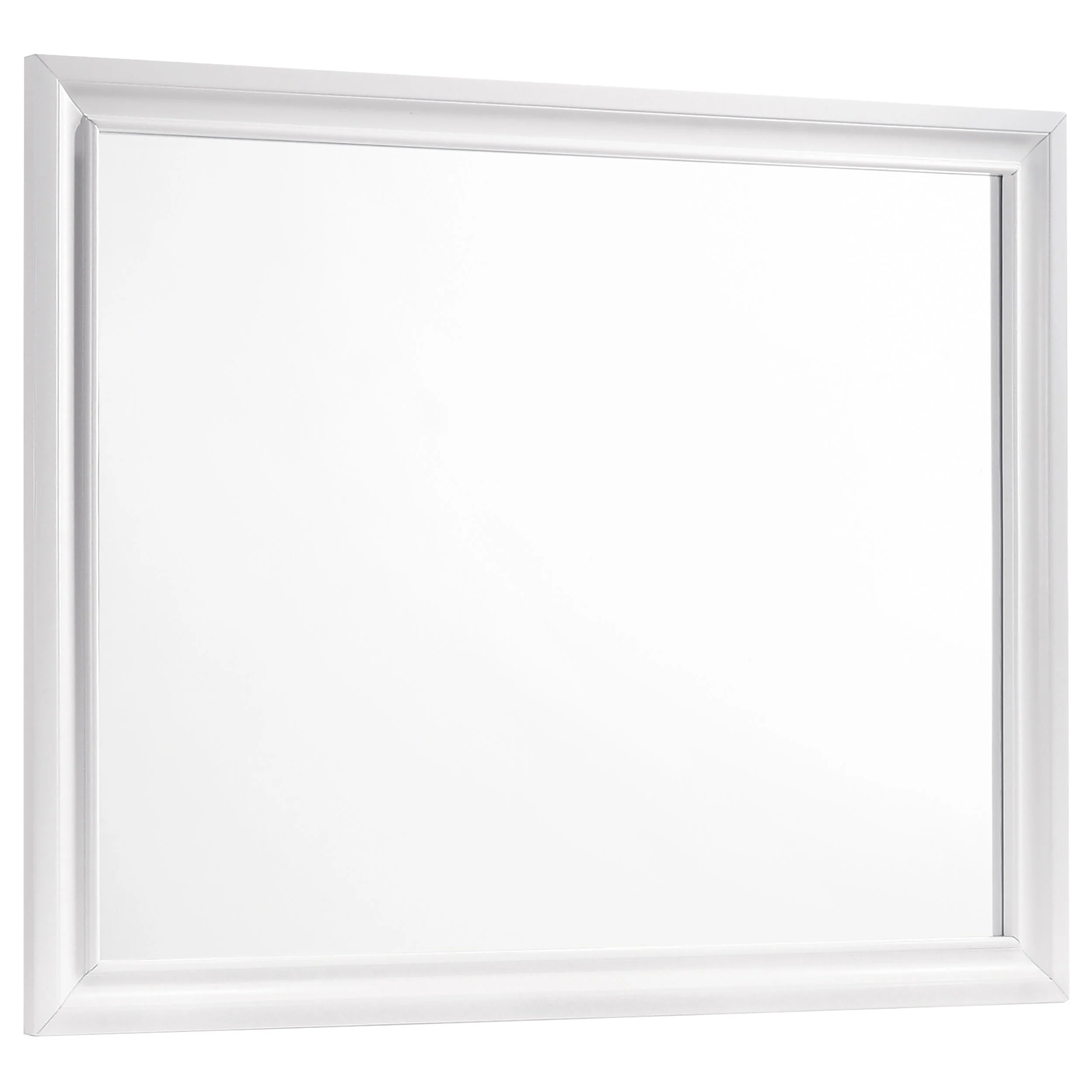Product image 182