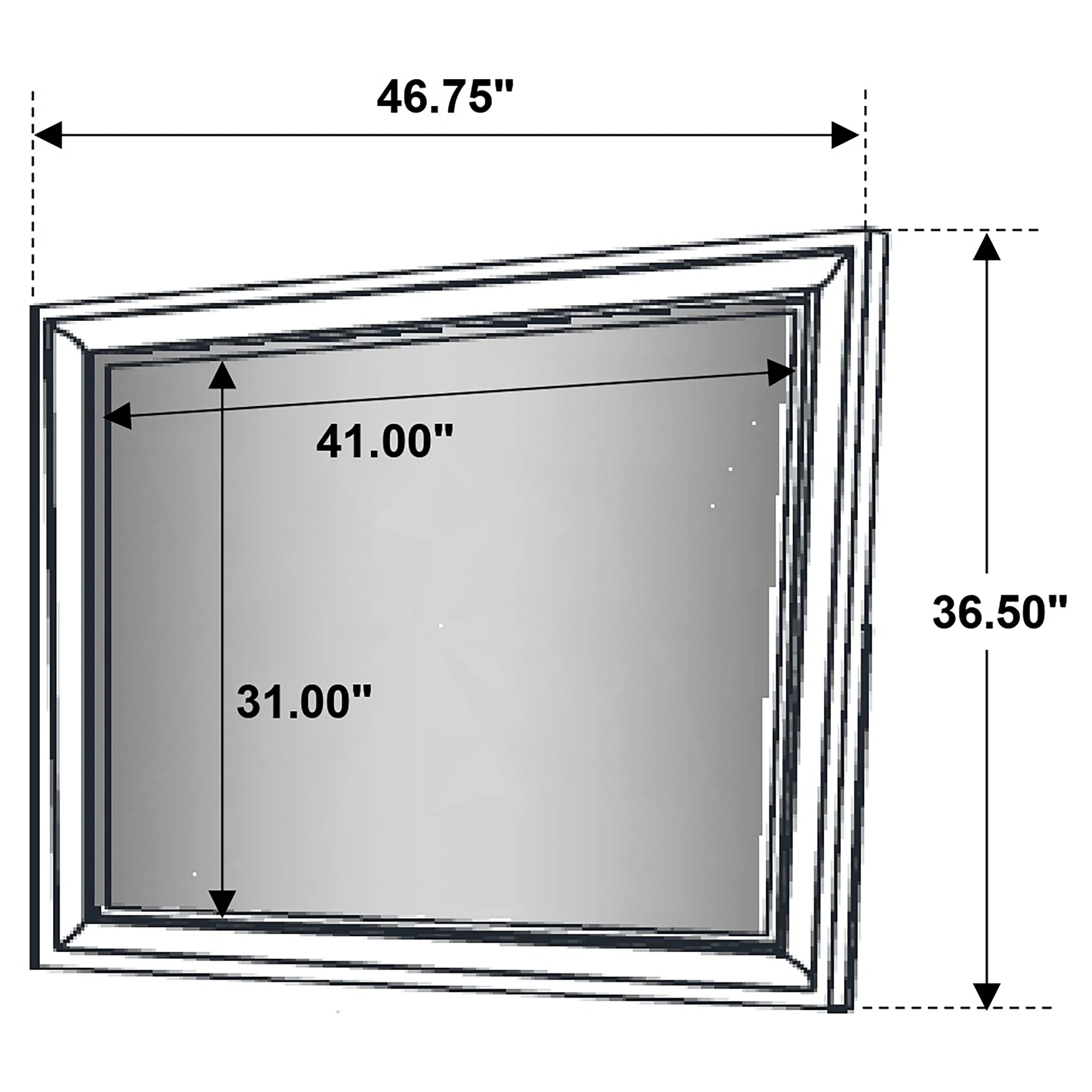 Product image 187