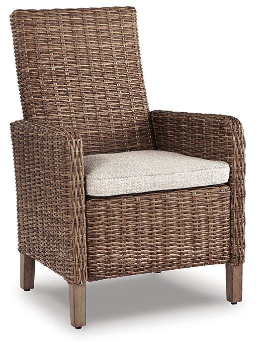 Product image 27