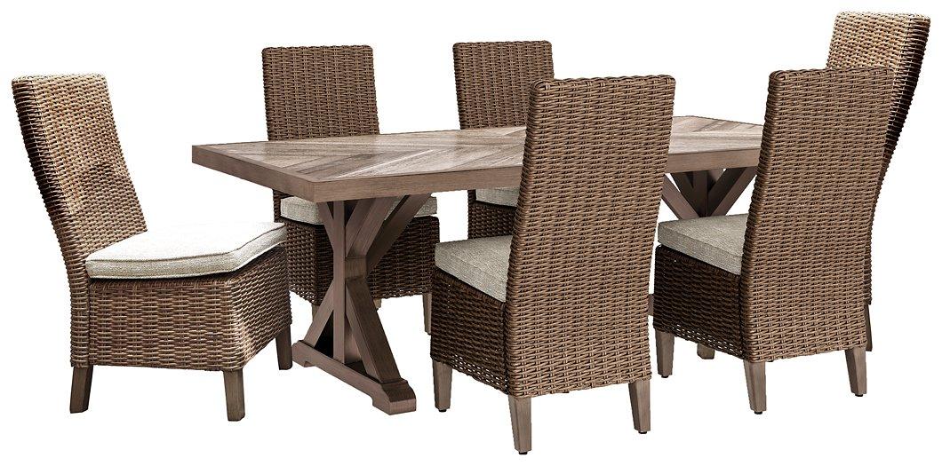 Product image 34