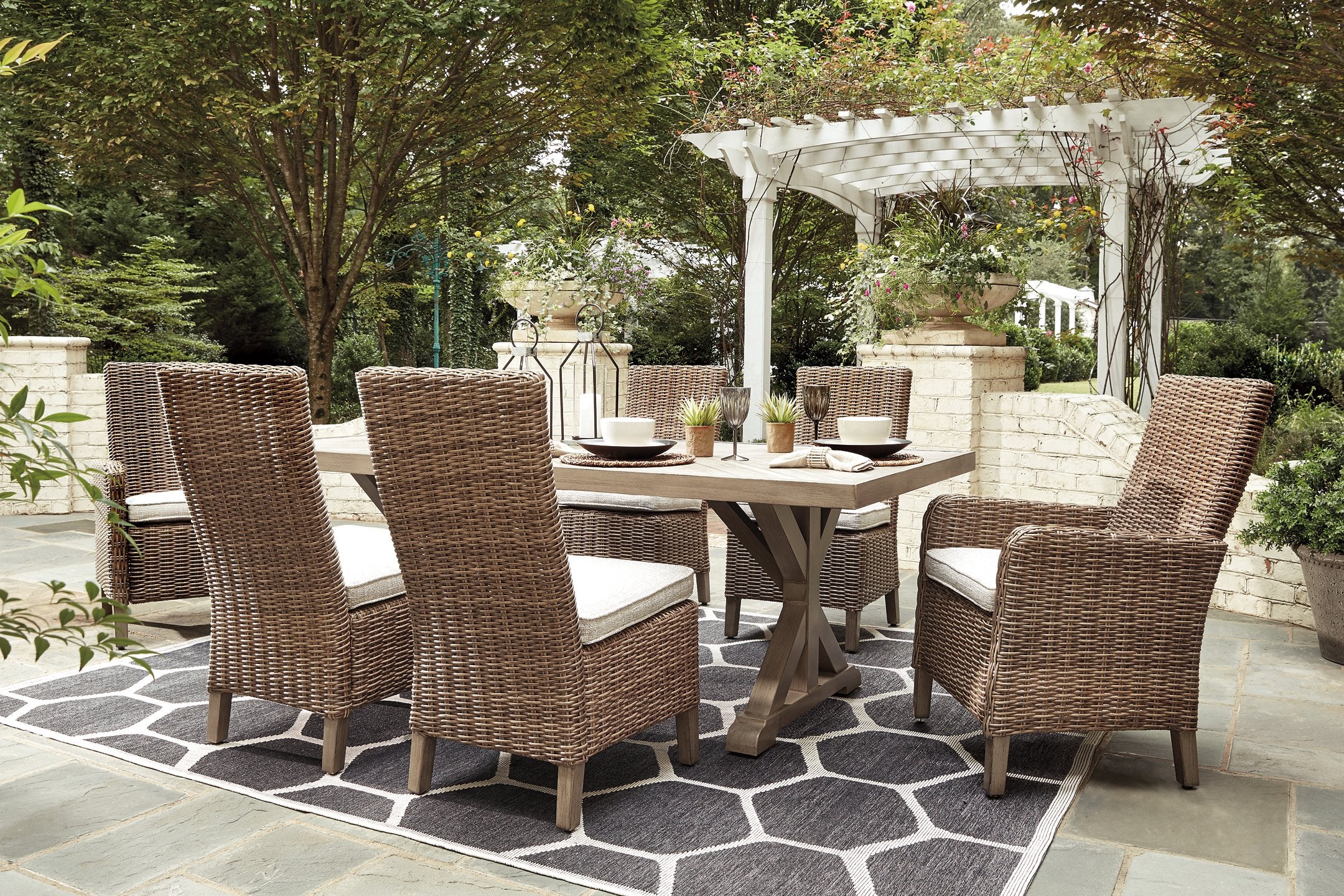 Product image 38