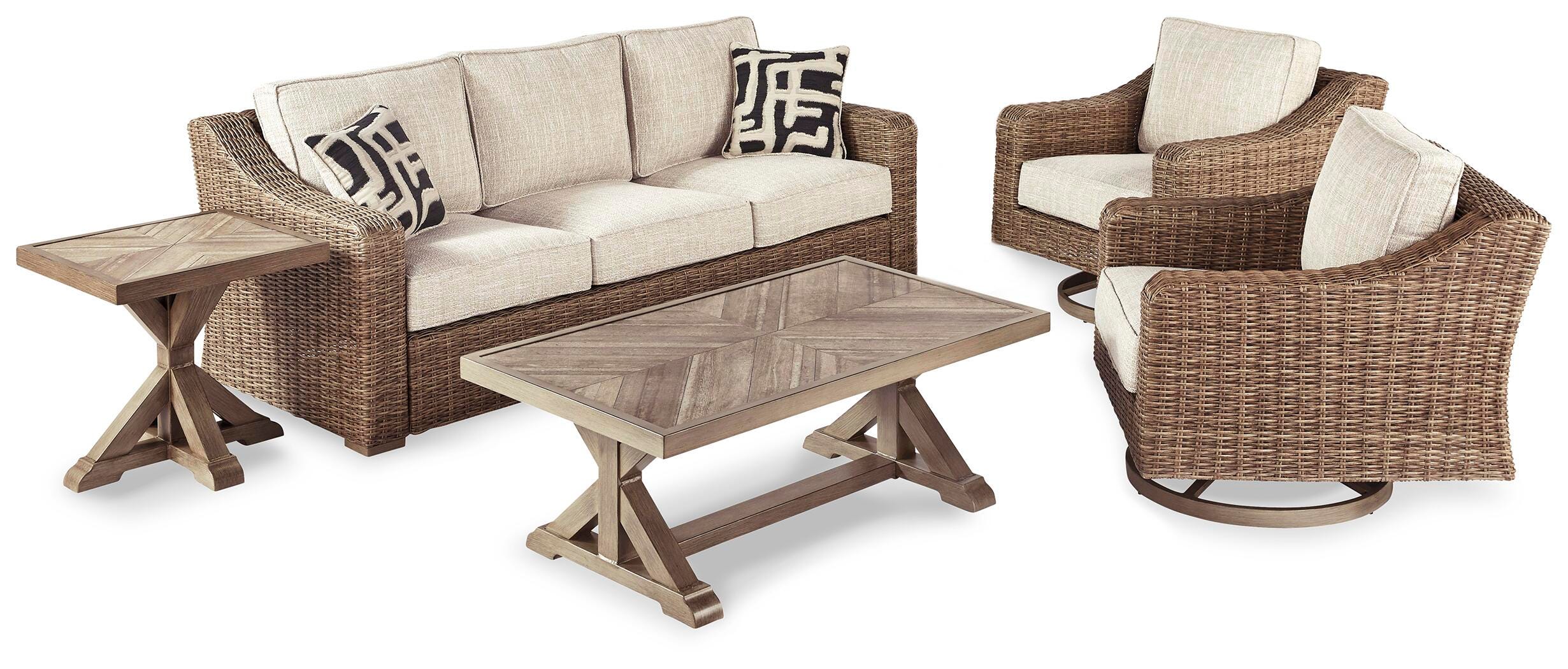 Product image 35