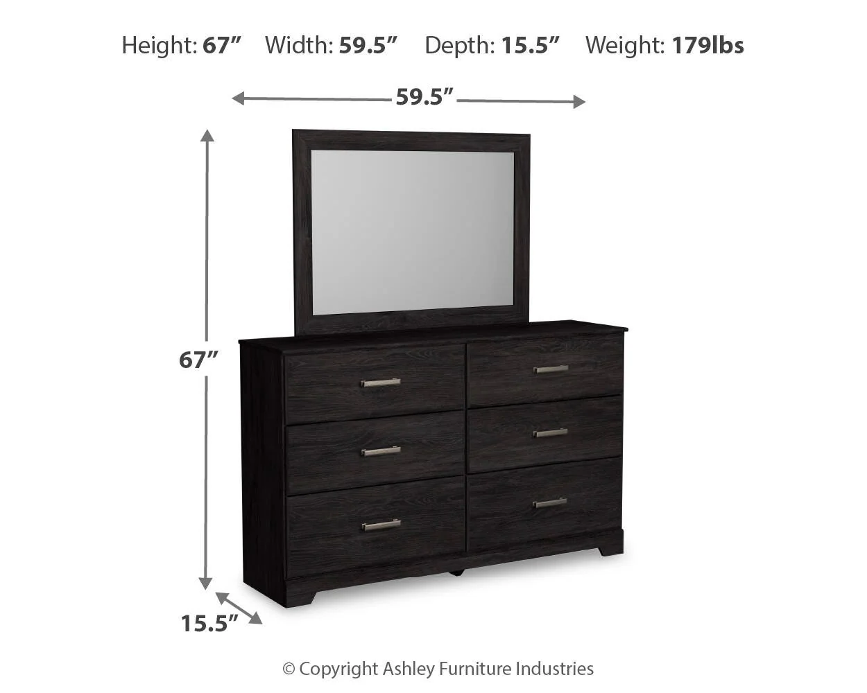 Product image 57