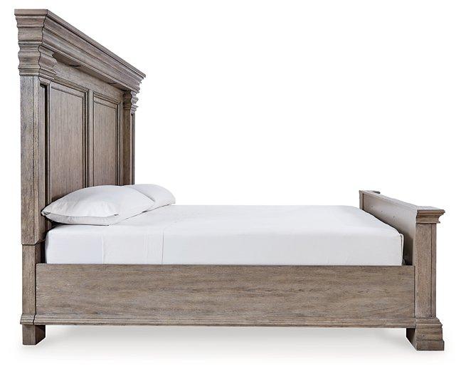 Product image 61