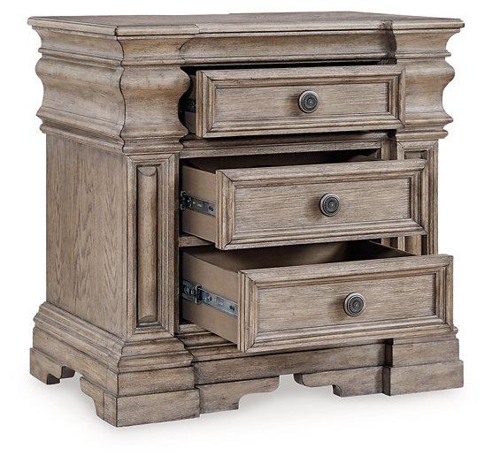 Product image 63